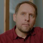 Foto von Bernd Panzer