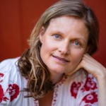 Foto von Franziska Schubert