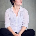 Foto von Magdalena Julia Simmel