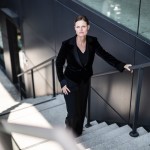 Foto von Franziska Schubert