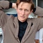Foto von Lina Hoppe