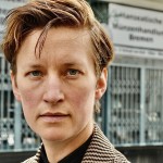 Foto von Lina Hoppe