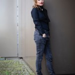 Foto von Franziska Schubert