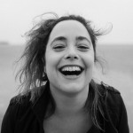 Foto von Sara Luise Krutein