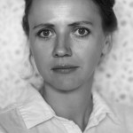 Foto von Vania Brendel