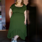 Foto von Franziska Steinhaus