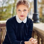 Foto von Franziska Schubert