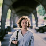 Foto von Magdalena Julia Simmel