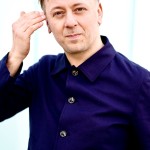 Foto von Andreas Brendel