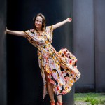 Foto von Sabine Urban