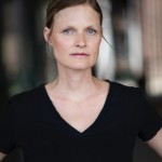 Foto von Franziska Schubert