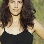 Foto von Simona Theoharova