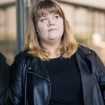 Foto von Franziska Steinhaus