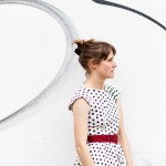 Foto von Meike Lehmann