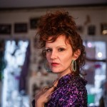 Foto von Anna Irmgard Jäger