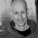 Foto von Thomas C. Zinke