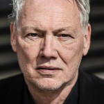 Foto von Dirk Böhling