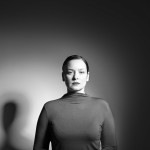 Foto von Thekla Hartmann