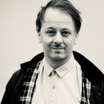 Foto von Andreas Brendel