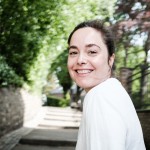 Foto von Sara Luise Krutein