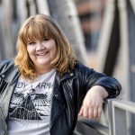 Foto von Franziska Steinhaus