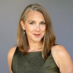 Foto von Svea Meiken Auerbach