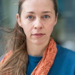 Foto von Lena Kluger