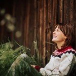 Foto von Meike Lehmann