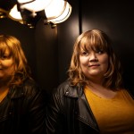 Foto von Franziska Steinhaus