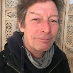 Foto von dirk rullkötter