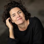 Foto von Franziska Mencz