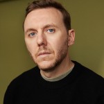 Foto von Christian Neuhof