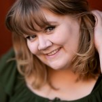 Foto von Franziska Steinhaus