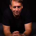 Foto von Bernd Panzer