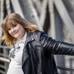 Foto von Franziska Steinhaus