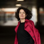 Foto von Franziska Mencz