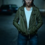 Foto von Sabine Urban