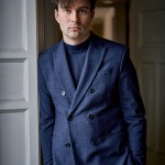 Foto von David Wehr