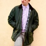 Foto von Andreas Brendel