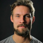 Foto von Matthias Schuart