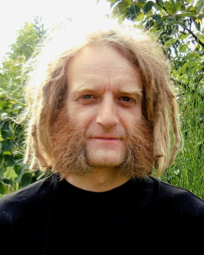 Carsten Aschenbruck