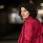 Foto von Franziska Mencz