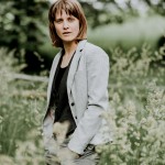 Foto von Meike Lehmann