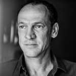 Foto von Christian Aumer