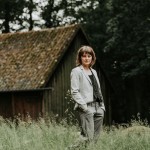 Foto von Meike Lehmann