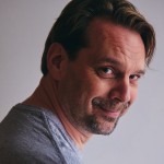 Foto von Christian Bergmann