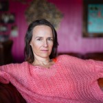 Foto von Sabine Urban