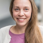 Foto von Lena Kluger