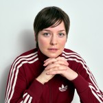 Foto von Thekla Hartmann