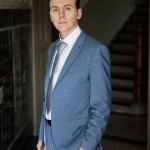 Foto von Christian Neuhof